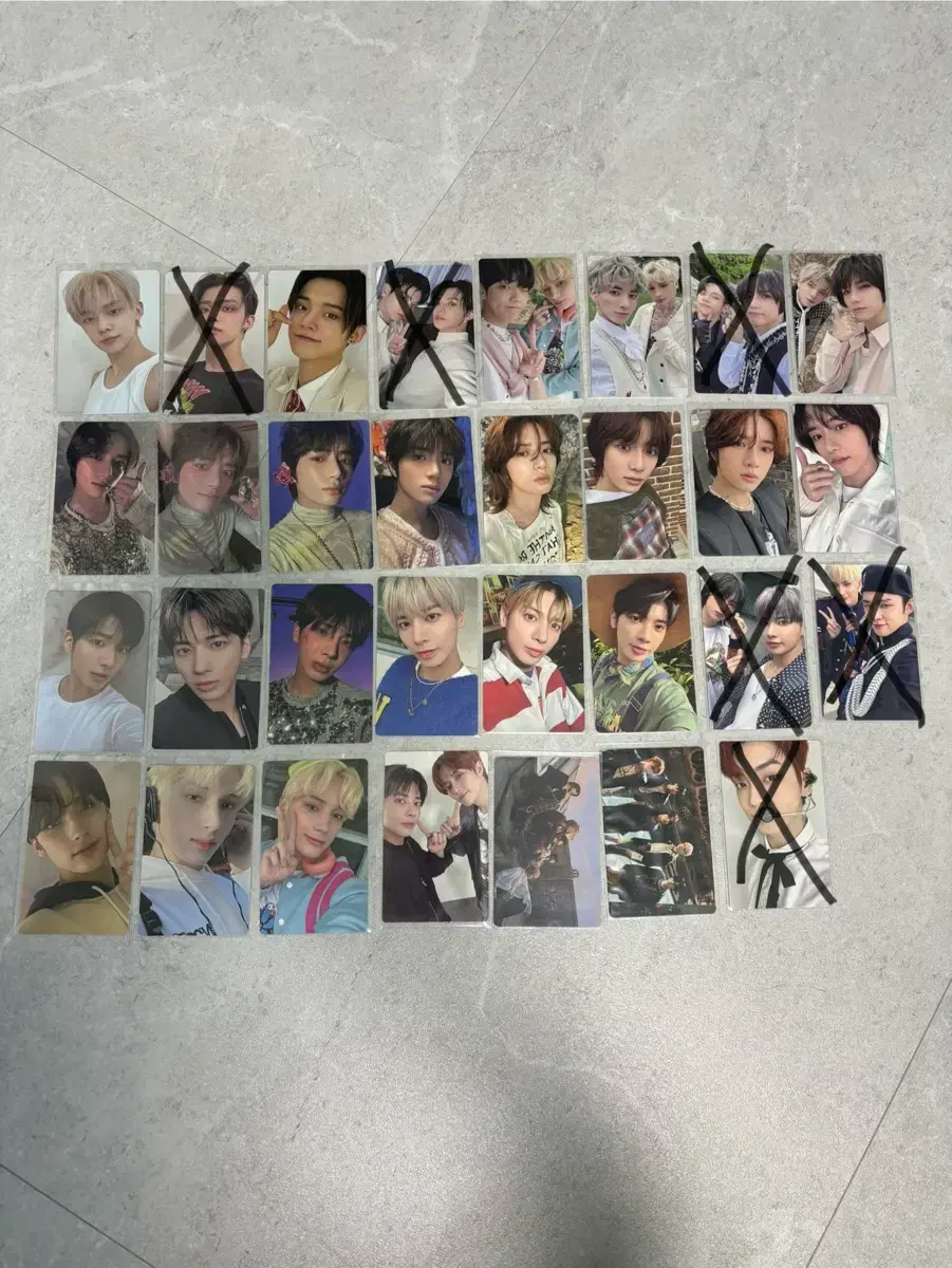 thumbnail-1